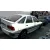 FORD ESCORT BERL./TURNIER '1995 ATLANTA BERLINA BLANCO