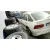 FORD ESCORT BERL./TURNIER '1995 ATLANTA BERLINA BLANCO