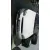 FORD ESCORT BERL./TURNIER '1995 ATLANTA BERLINA BLANCO
