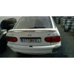 FORD ESCORT BERL./TURNIER '1995 ATLANTA BERLINA BLANCO