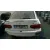 FORD ESCORT BERL./TURNIER '1995 ATLANTA BERLINA BLANCO