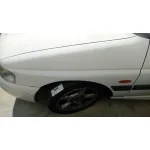 FORD ESCORT BERL./TURNIER '1995 ATLANTA BERLINA BLANCO