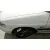 FORD ESCORT BERL./TURNIER '1995 ATLANTA BERLINA BLANCO