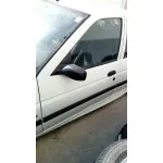 FORD ESCORT BERL./TURNIER '1995 ATLANTA BERLINA BLANCO