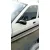 FORD ESCORT BERL./TURNIER '1995 ATLANTA BERLINA BLANCO