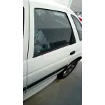 FORD ESCORT BERL./TURNIER '1995 ATLANTA BERLINA BLANCO