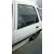 FORD ESCORT BERL./TURNIER '1995 ATLANTA BERLINA BLANCO