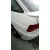 FORD ESCORT BERL./TURNIER '1995 ATLANTA BERLINA BLANCO