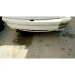 FORD ESCORT BERL./TURNIER '1995 ATLANTA BERLINA BLANCO