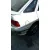 FORD ESCORT BERL./TURNIER '1995 ATLANTA BERLINA BLANCO