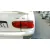 FORD ESCORT BERL./TURNIER '1995 ATLANTA BERLINA BLANCO