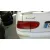 FORD ESCORT BERL./TURNIER '1995 ATLANTA BERLINA BLANCO