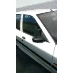 FORD ESCORT BERL./TURNIER '1995 ATLANTA BERLINA BLANCO