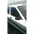 FORD ESCORT BERL./TURNIER '1995 ATLANTA BERLINA BLANCO
