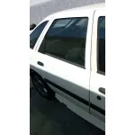 FORD ESCORT BERL./TURNIER '1995 ATLANTA BERLINA BLANCO
