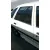 FORD ESCORT BERL./TURNIER '1995 ATLANTA BERLINA BLANCO