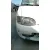 FORD ESCORT BERL./TURNIER '1995 ATLANTA BERLINA BLANCO
