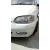 FORD ESCORT BERL./TURNIER '1995 ATLANTA BERLINA BLANCO