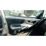 FORD ESCORT BERL./TURNIER '1995 ATLANTA BERLINA BLANCO