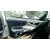 FORD ESCORT BERL./TURNIER '1995 ATLANTA BERLINA BLANCO