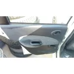 FORD ESCORT BERL./TURNIER '1995 ATLANTA BERLINA BLANCO