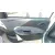 FORD ESCORT BERL./TURNIER '1995 ATLANTA BERLINA BLANCO