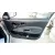 FORD ESCORT BERL./TURNIER '1995 ATLANTA BERLINA BLANCO