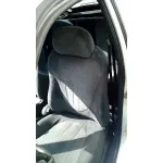 FORD ESCORT BERL./TURNIER '1995 ATLANTA BERLINA BLANCO
