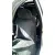 FORD ESCORT BERL./TURNIER '1995 ATLANTA BERLINA BLANCO