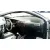 FORD ESCORT BERL./TURNIER '1995 ATLANTA BERLINA BLANCO