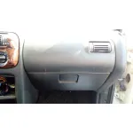 FORD ESCORT BERL./TURNIER '1995 ATLANTA BERLINA BLANCO