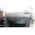 FORD ESCORT BERL./TURNIER '1995 ATLANTA BERLINA BLANCO
