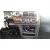 FORD ESCORT BERL./TURNIER '1995 ATLANTA BERLINA BLANCO