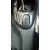 FORD ESCORT BERL./TURNIER '1995 ATLANTA BERLINA BLANCO