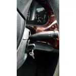 FORD ESCORT BERL./TURNIER '1995 ATLANTA BERLINA BLANCO