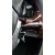 FORD ESCORT BERL./TURNIER '1995 ATLANTA BERLINA BLANCO