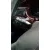 FORD ESCORT BERL./TURNIER '1995 ATLANTA BERLINA BLANCO