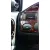 FORD ESCORT BERL./TURNIER '1995 ATLANTA BERLINA BLANCO
