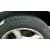 FORD ESCORT BERL./TURNIER '1995 ATLANTA BERLINA BLANCO