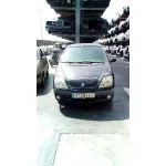 RENAULT SCENIC (JA..) RENAULT SCENIC (JA..) '2000 1.6 16V RT AZUL 1999
