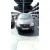 RENAULT SCENIC (JA..) RENAULT SCENIC (JA..) '2000 1.6 16V RT AZUL 1999