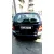 RENAULT SCENIC (JA..) RENAULT SCENIC (JA..) '2000 1.6 16V RT AZUL 1999
