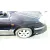RENAULT SCENIC (JA..) RENAULT SCENIC (JA..) '2000 1.6 16V RT AZUL 1999