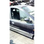 RENAULT SCENIC (JA..) RENAULT SCENIC (JA..) '2000 1.6 16V RT AZUL 1999