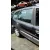 RENAULT SCENIC (JA..) RENAULT SCENIC (JA..) '2000 1.6 16V RT AZUL 1999