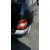 RENAULT SCENIC (JA..) RENAULT SCENIC (JA..) '2000 1.6 16V RT AZUL 1999