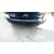 RENAULT SCENIC (JA..) RENAULT SCENIC (JA..) '2000 1.6 16V RT AZUL 1999