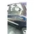RENAULT SCENIC (JA..) RENAULT SCENIC (JA..) '2000 1.6 16V RT AZUL 1999