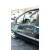 RENAULT SCENIC (JA..) RENAULT SCENIC (JA..) '2000 1.6 16V RT AZUL 1999