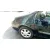 RENAULT SCENIC (JA..) RENAULT SCENIC (JA..) '2000 1.6 16V RT AZUL 1999